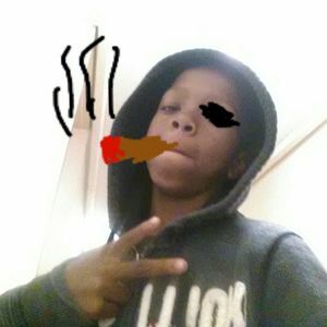 Meet your Posher, Devin